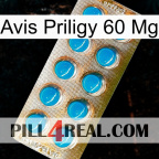 Priligy 60 Mg Review new09